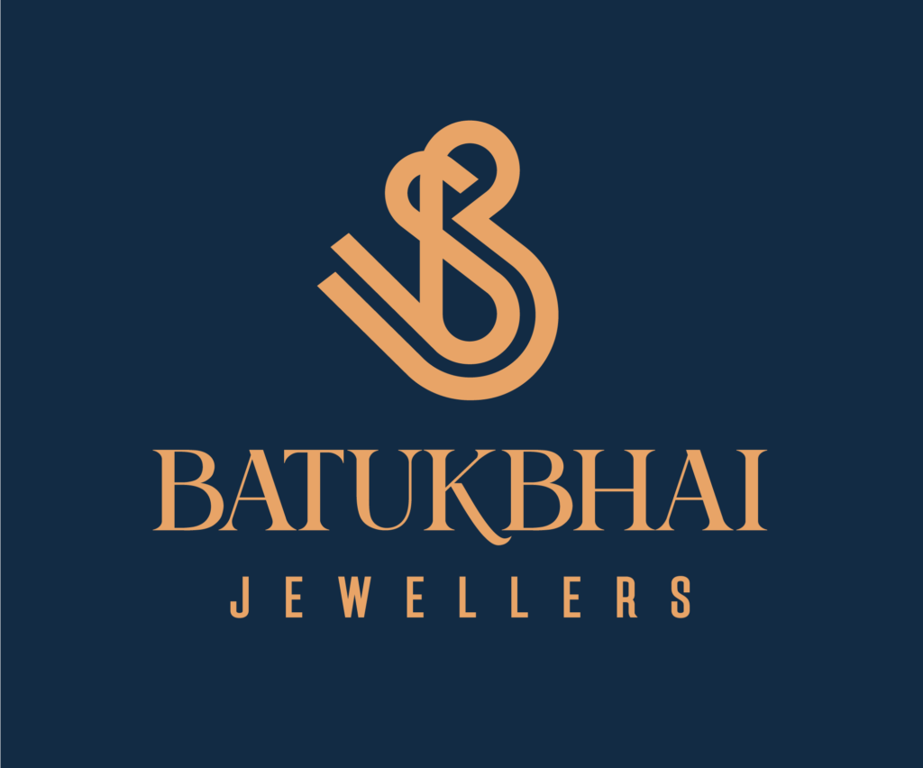 BatukBhai Jewellers